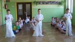 Trójka na sportowo!